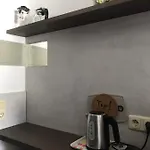 Uniaparts Ρέγκενσμπουργκ