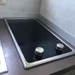 Ξενοδοχείο με διαμερίσματα Uniaparts