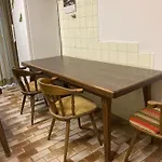 Ξενοδοχείο με διαμερίσματα Uniaparts