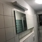 Uniaparts Ratyzbona
