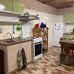 Uniaparts * Ratyzbona