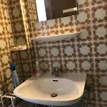 Uniaparts Hotel apartamentowy