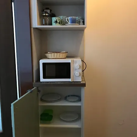 Aparthotel Uniaparts Ratisbona
