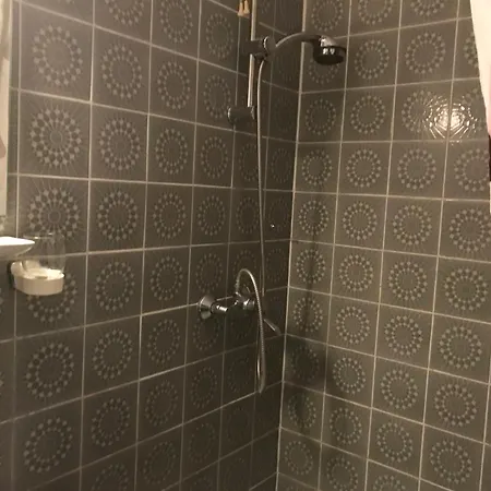 Aparthotel Uniaparts