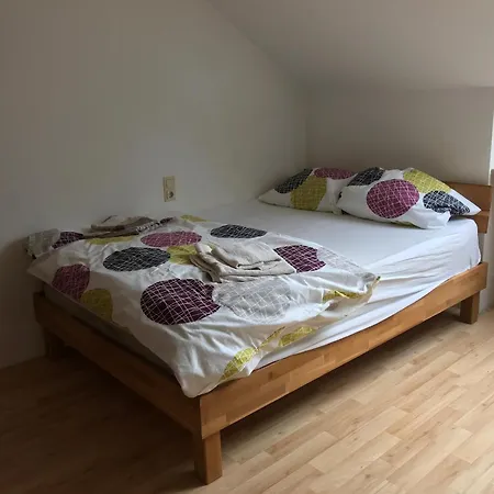 Aparthotel Uniaparts