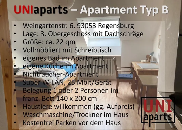 Uniaparts *